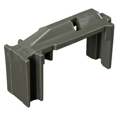 Magpul Enhanced Self-Leveling Follower Green 3-Pack for USGI 30-Round Magazine