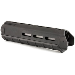 Magpul MOE M-LOK Mid-Length Handguard — Black