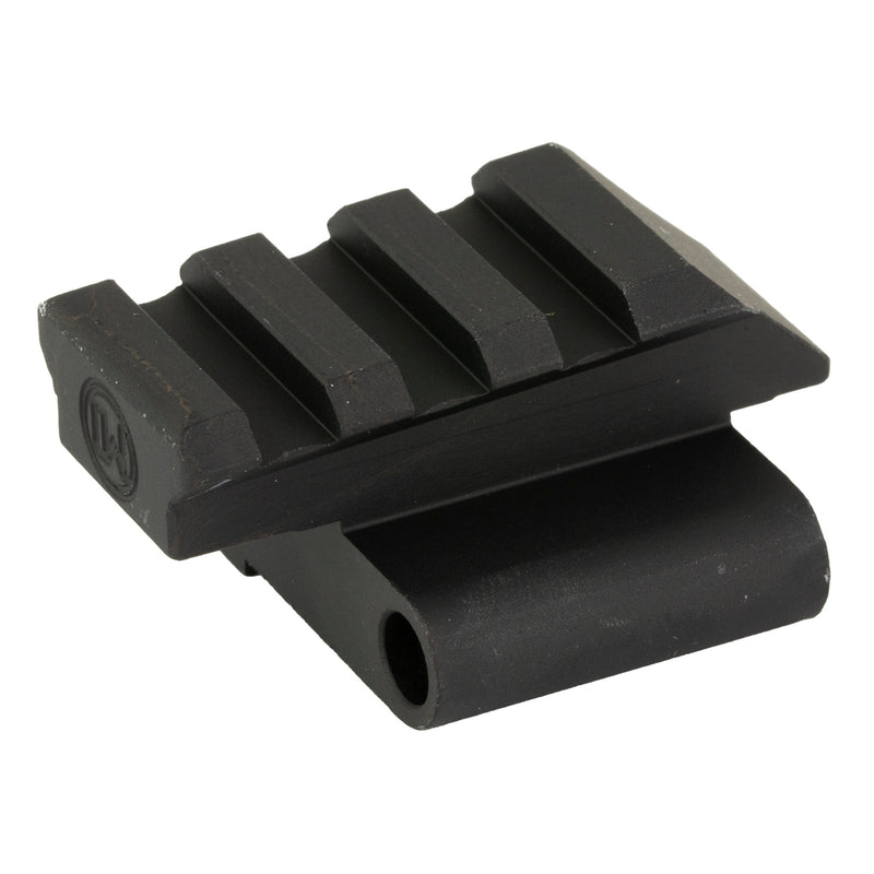 MIDWEST AK PIC END PLATE ADPT 5.5MM