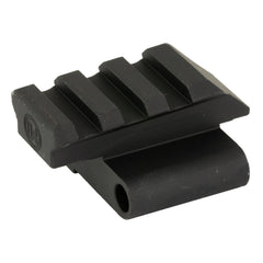 MIDWEST AK PIC END PLATE ADPT 5.5MM