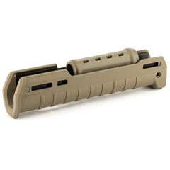 Magpul Zhukov-U Hand Guard — AK-47/74 Flat Dark Earth
