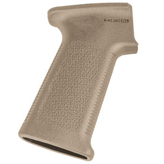Magpul MOE Slim Line AK Grip — Flat Dark Earth