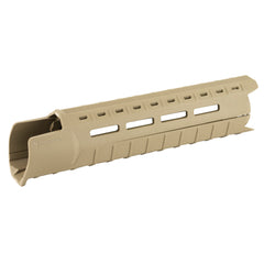 Magpul MOE SL Handguard Mid-Length AR-15 Flat Dark Earth