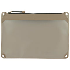 MAGPUL DAKA WINDOW POUCH LARGE FDE