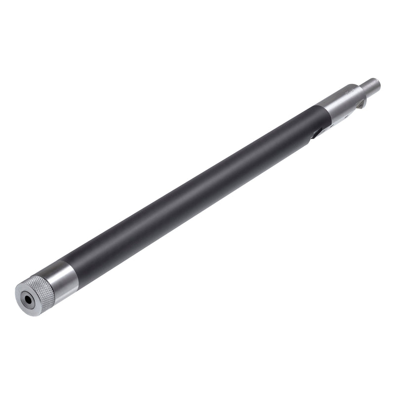 MR MAGNUM LT 10/22 BBL 22LR 16.5