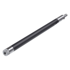 MR MAGNUM LT 10/22 BBL 22LR 16.5