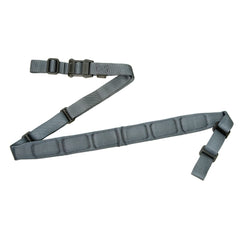 Magpul MS1 Padded Two-Point Sling — Gray