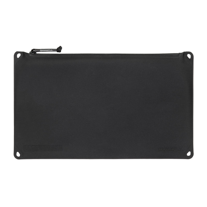 Magpul DAKA Pouch Extra Large — 9.8