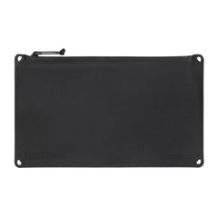 MAGPUL DAKA POUCH XL BLK 9.8