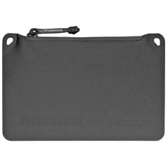 MAGPUL DAKA POUCH SMALL BLK 6