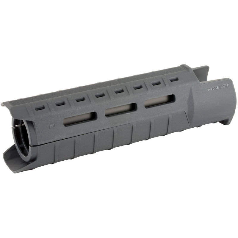 Magpul MOE SL Hand Guard — Carbine Length AR-15 Gray
