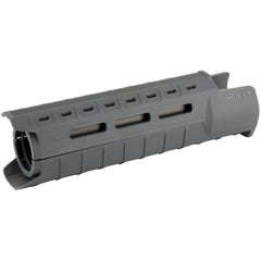 Magpul MOE SL Hand Guard — Carbine Length AR-15 Gray
