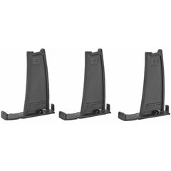 Magpul PMAG Gen M3 7.62x51mm 10-Round Capacity Limiter