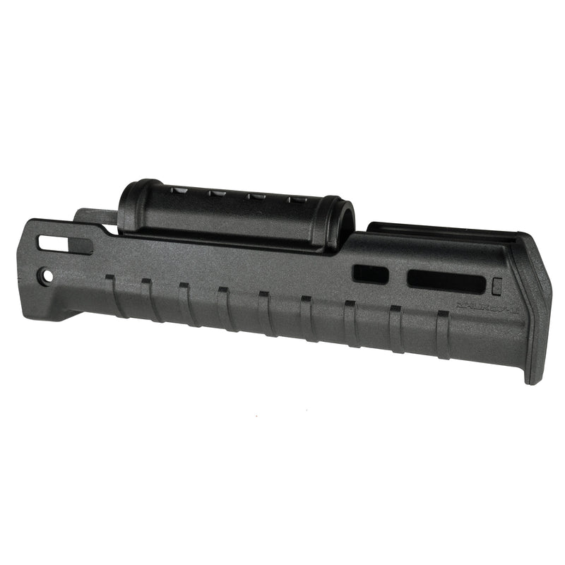 Magpul Zhukov-U Hand Guard — AK47/74 Black