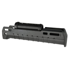 Magpul Zhukov-U Hand Guard — AK47/74 Black