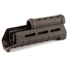 Magpul MOE AKM Handguard for AK-47/AKM/AK-74 with M-LOK Slots