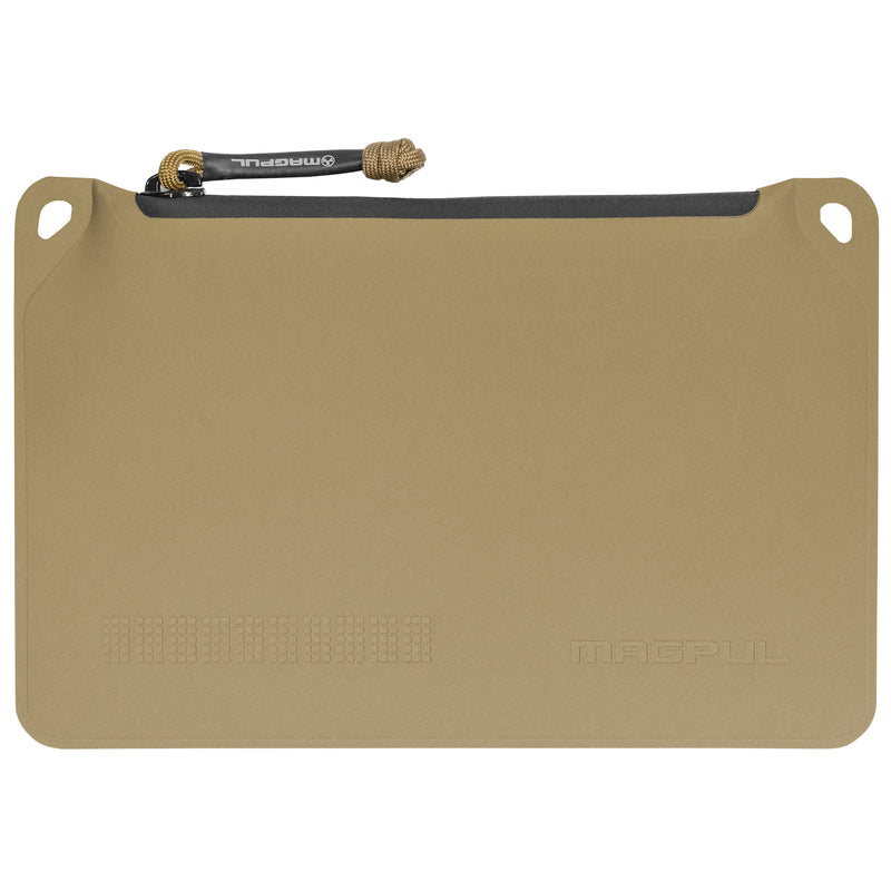 MAGPUL DAKA POUCH SMALL FDE 6
