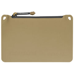 MAGPUL DAKA POUCH SMALL FDE 6