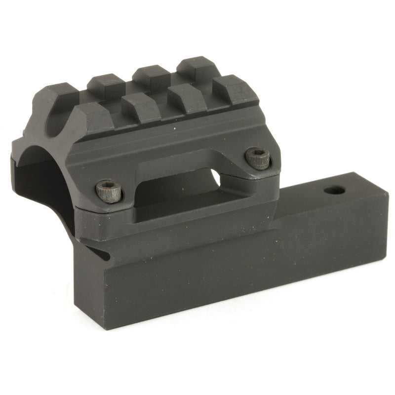 Magpul HTR X-22 Backpacker Optic Mount for Red Dot Sights