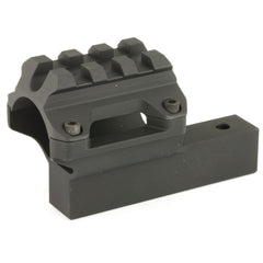 Magpul HTR X-22 Backpacker Optic Mount for Red Dot Sights