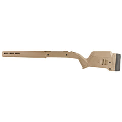 Magpul Hunter 700L Stock — Remington 700 Long Action Folding