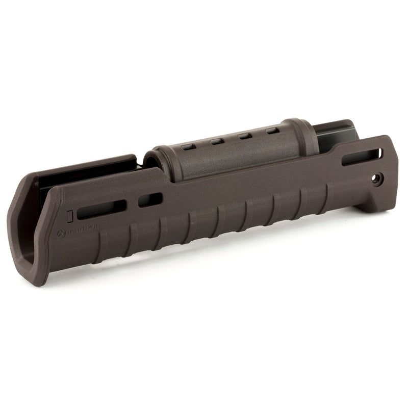 Magpul Zhukov-U Hand Guard — AK-47/74 M-LOK Short Barrel