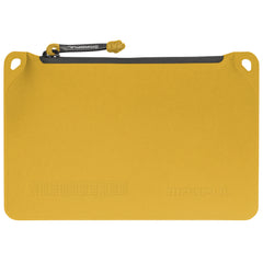 MAGPUL DAKA POUCH SMALL YEL 6