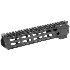 MIDWEST COMBAT RAIL 9.5