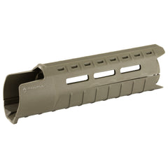 Magpul MOE SL Hand Guard — Carbine-Length AR-15 ODG