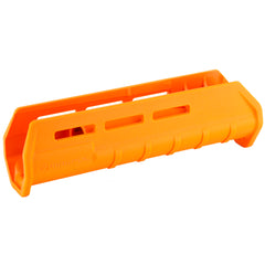 Magpul MOE M-Lok Forend for Remington 870 12 Gauge Shotgun