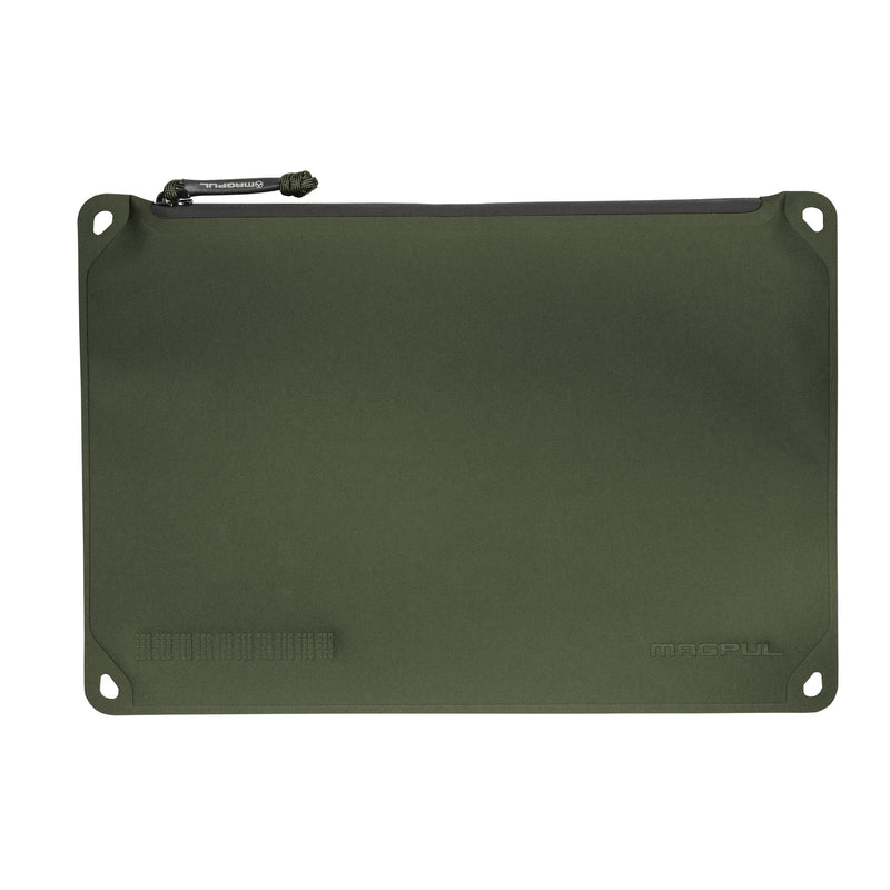 MAGPUL DAKA POUCH LRG ODG 9
