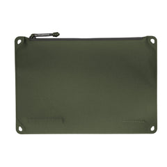 MAGPUL DAKA POUCH LRG ODG 9