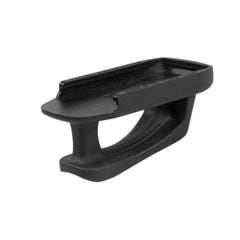 Magpul Ranger Plate for AK/AKM PMAG Magazines — 3 Pack Black