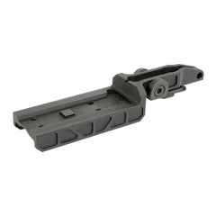 MIDWEST AK ALPHA MINI DOT MOUNT T2