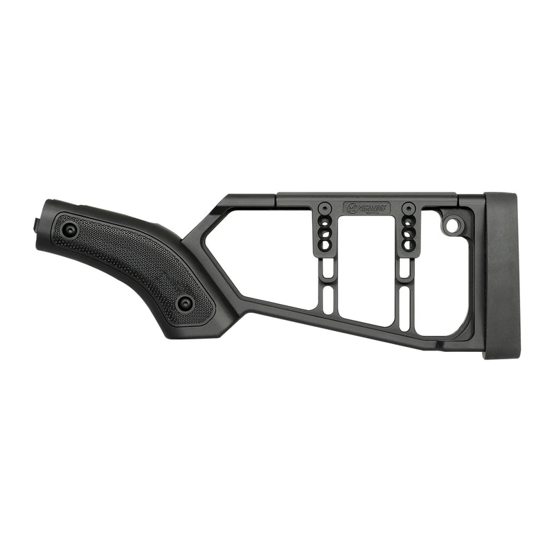 MIDWEST LEVER STOCK MARLIN PSTL GRIP