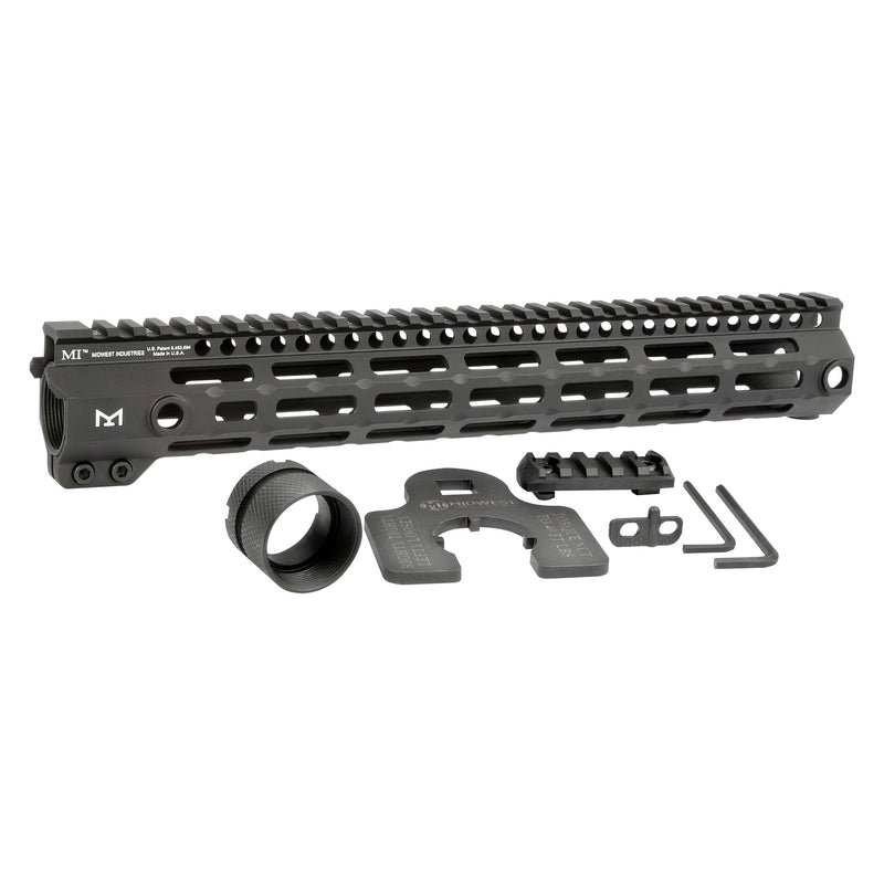 MIDWEST G4M M-LOK 13.375