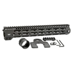 MIDWEST G4M M-LOK 13.375