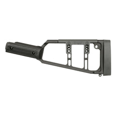MIDWEST LEVER STOCK WINCHESTER STRGH