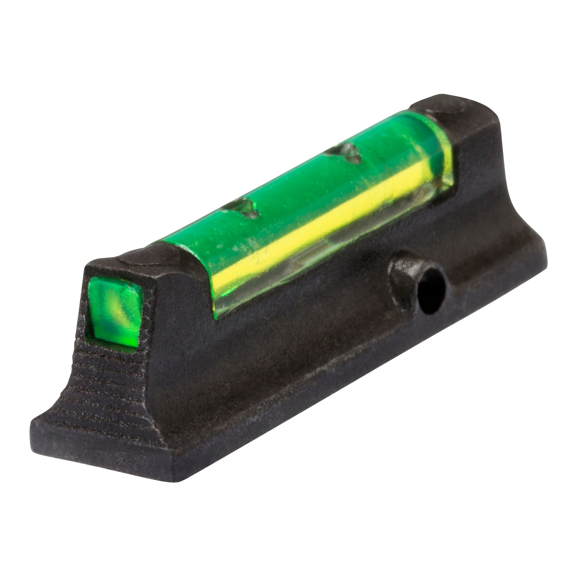 HIVIZ RUGER LCR SIGHT GRN ...