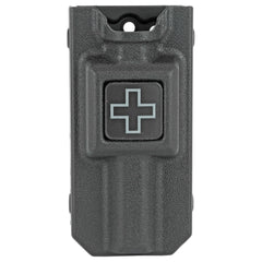 NAR RIGID GEN 7 C-A-T TQ CASE BLK