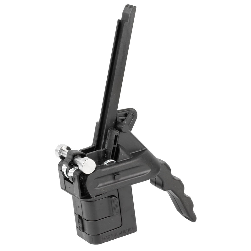 NINE-RELOADED M&P/P320 9MM RELOADER