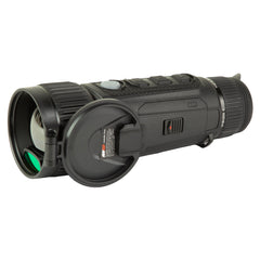 NOCPIX THERM MONO LRF 640 50MM