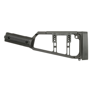 MIDWEST LEVER STOCK MARLIN STRAIGHT
