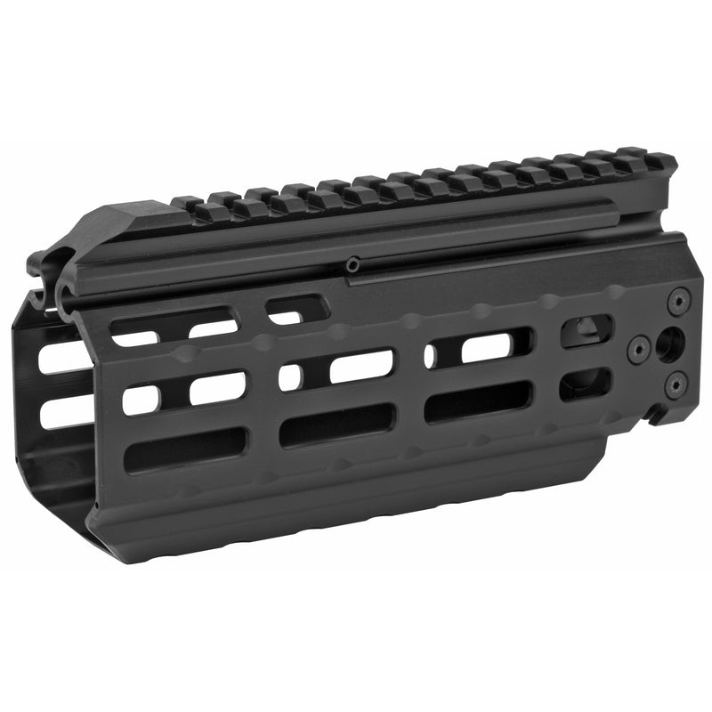 MIDWEST CZ SCORPION 6.75
