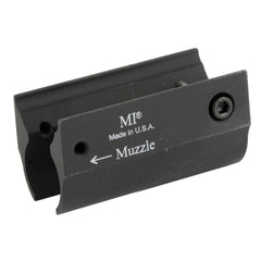 MIDWEST MARLIN 336 HANDGUARD ADAPTER