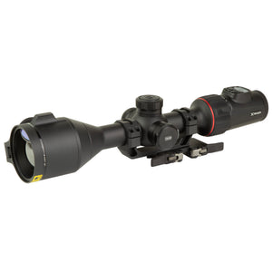 NOCPIX Ace Thermal Weapon Sight 640x512 50mm with Laser Rangefinder