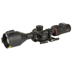 NOCPIX THERM WPN SIGHT LRF 640 50MM