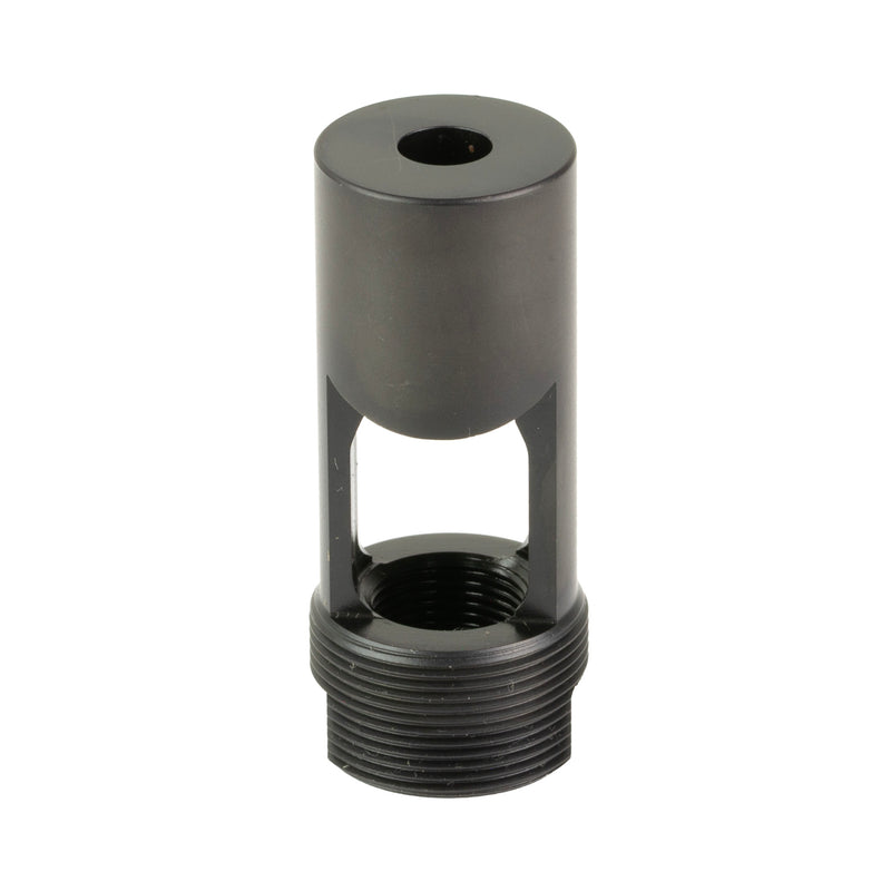 OCL OPS/AE MUZZLE BRAKE BLK