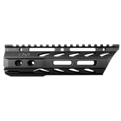 PHASE5 LPSN75 FF MLOK RAIL 7.5