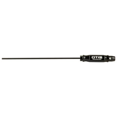OTIS PISTOL CLEANING ROD 11